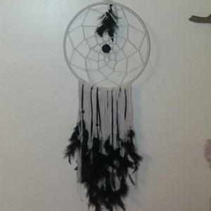 3/$20 Dream catcher